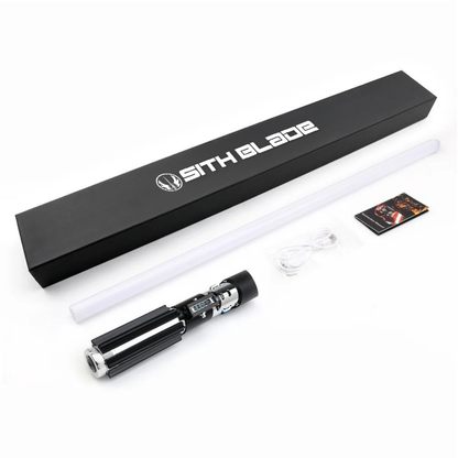 Darth Vader Lightsaber 