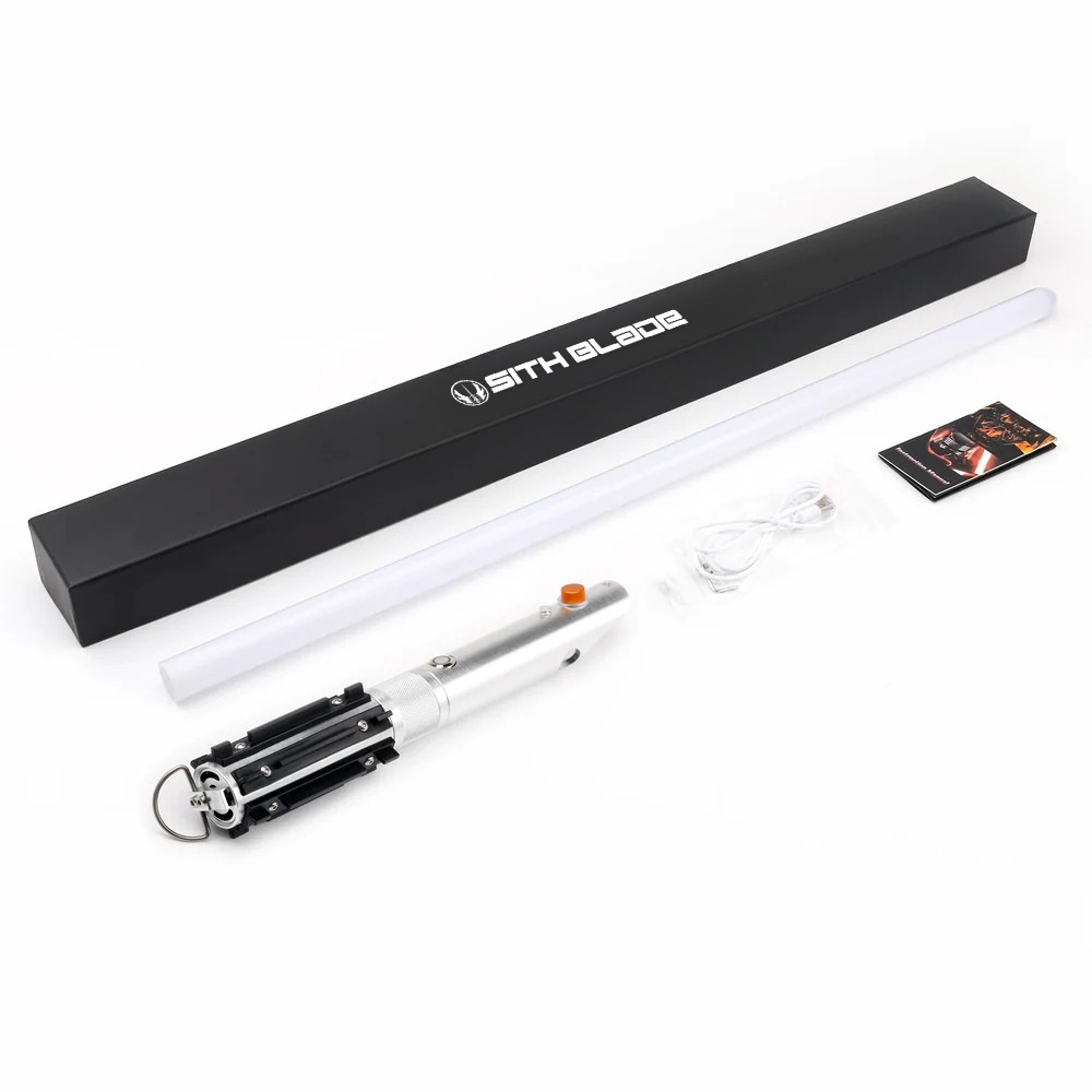 Anakin Mini Lightsaber 