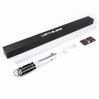 Anakin Mini Lightsaber 