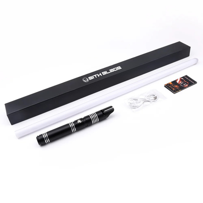 Combat lightsaber | TS01 