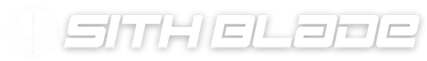 sithblade.com