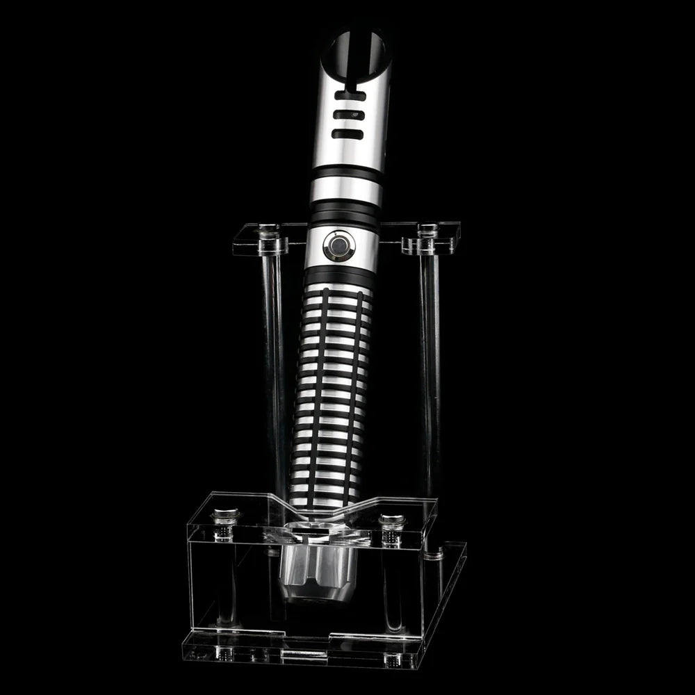 Lightsaber force 