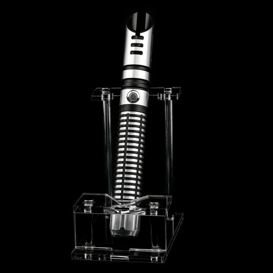 Lightsaber force 