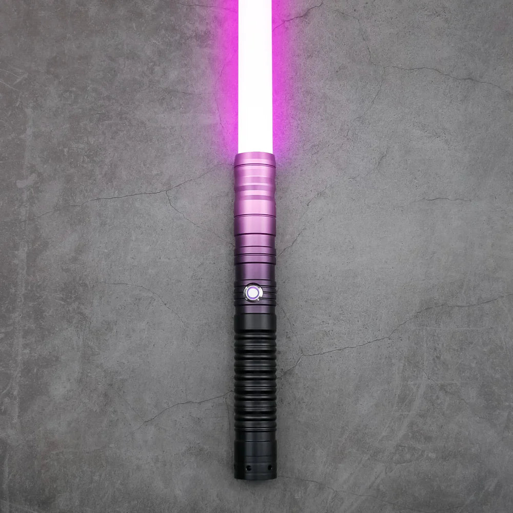 Small lightsaber | RK1 