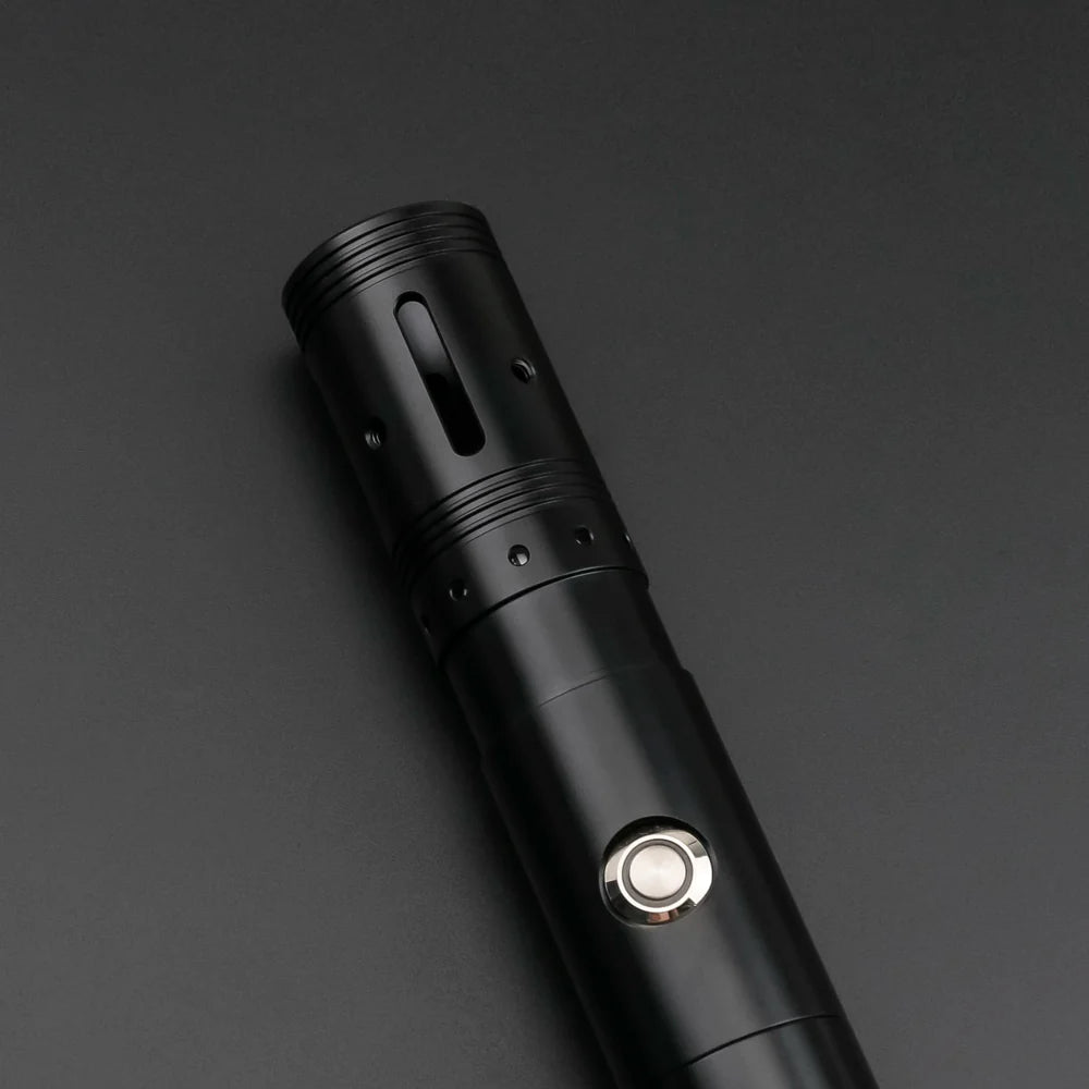 Phantom Lightsaber 