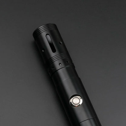 Phantom Lightsaber 