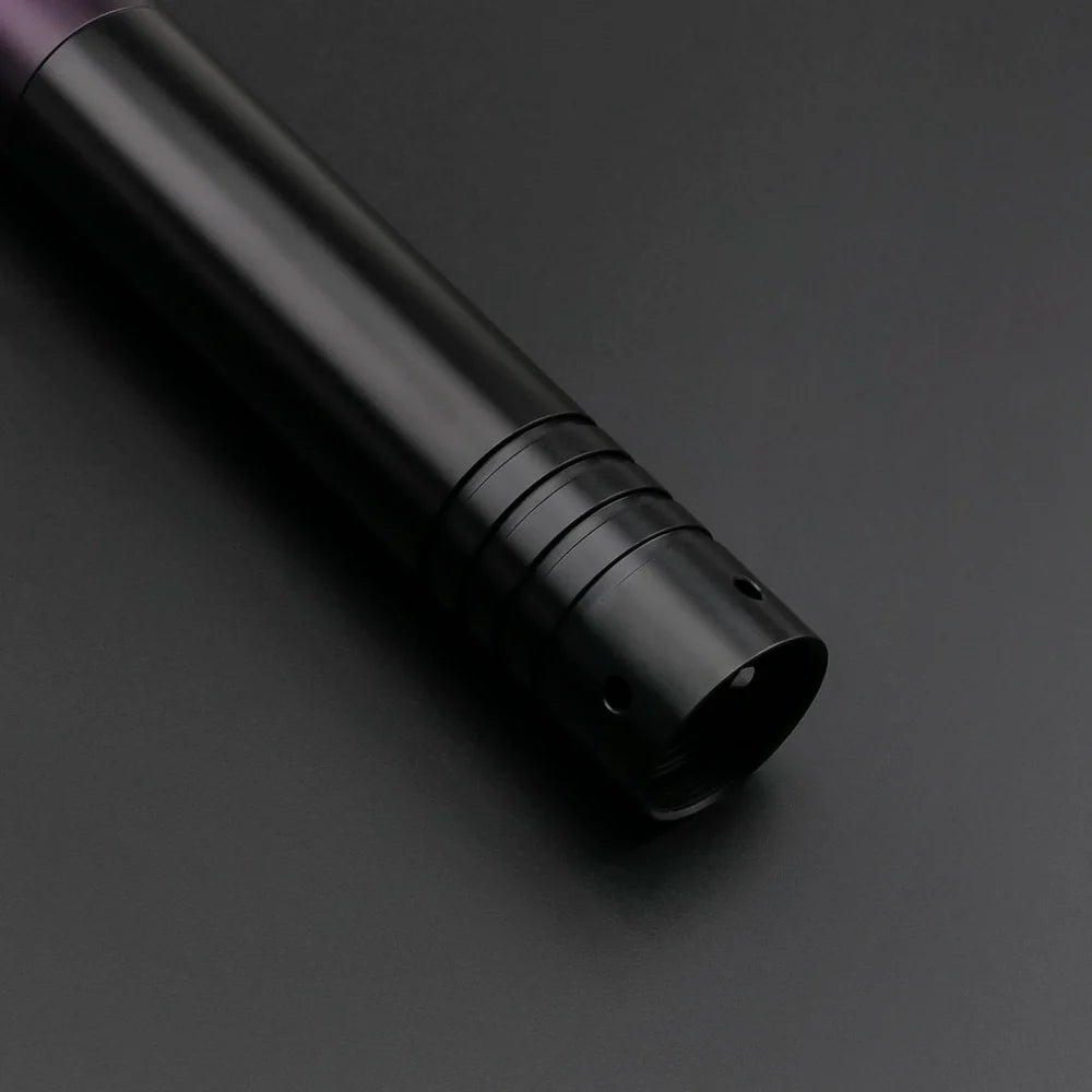 Phantom Lightsaber 