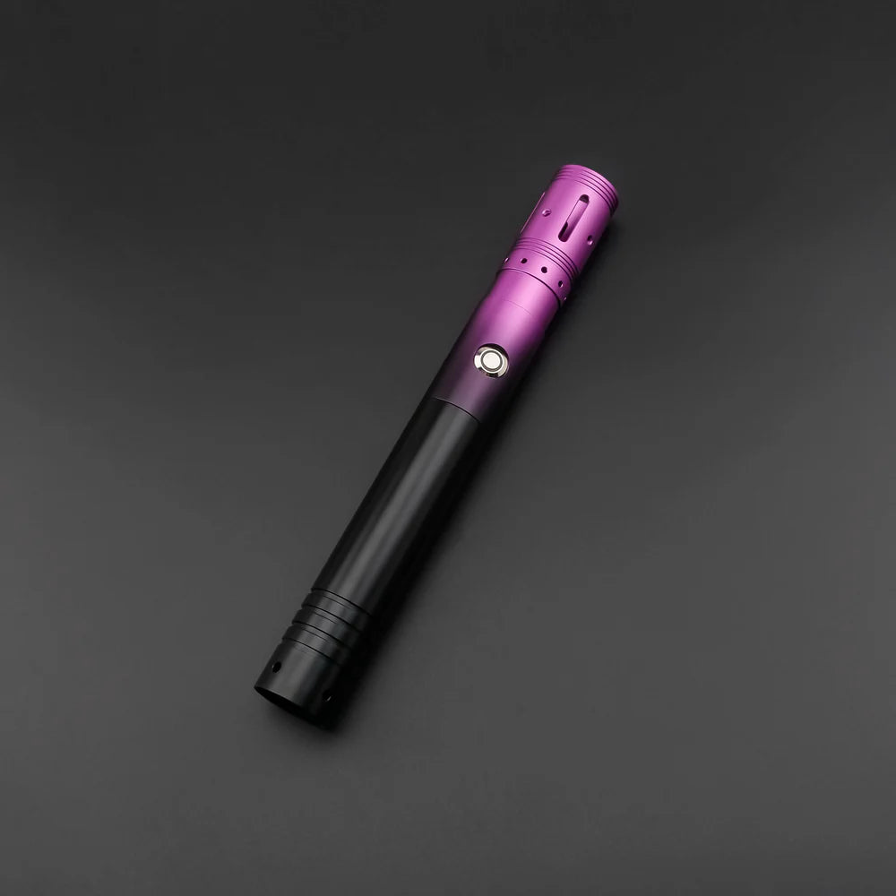 Phantom Lightsaber 