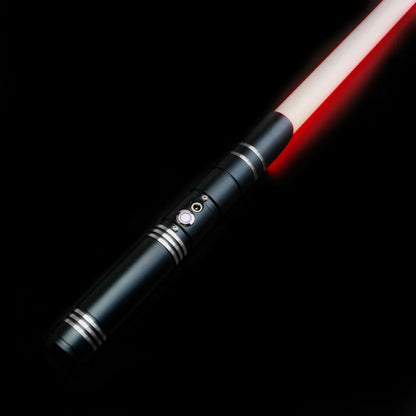Lightsaber - TS01 