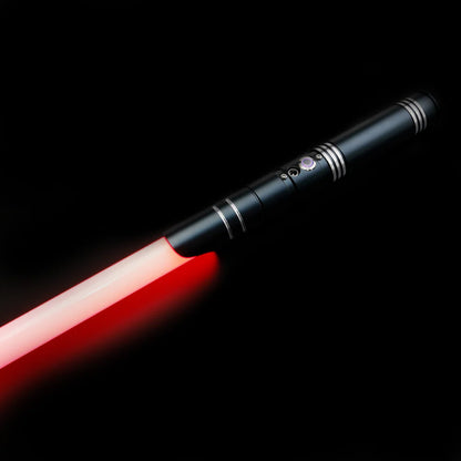 Lightsaber - TS01 