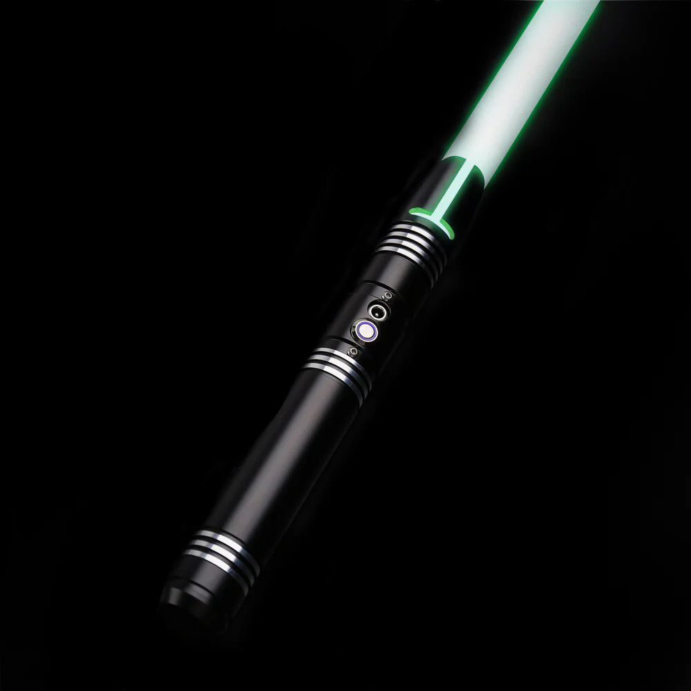 Combat lightsaber | TS01 