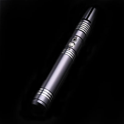 Combat lightsaber | TS01 