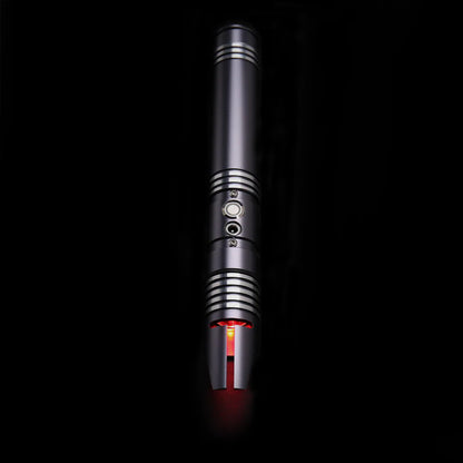 Combat lightsaber | TS01 