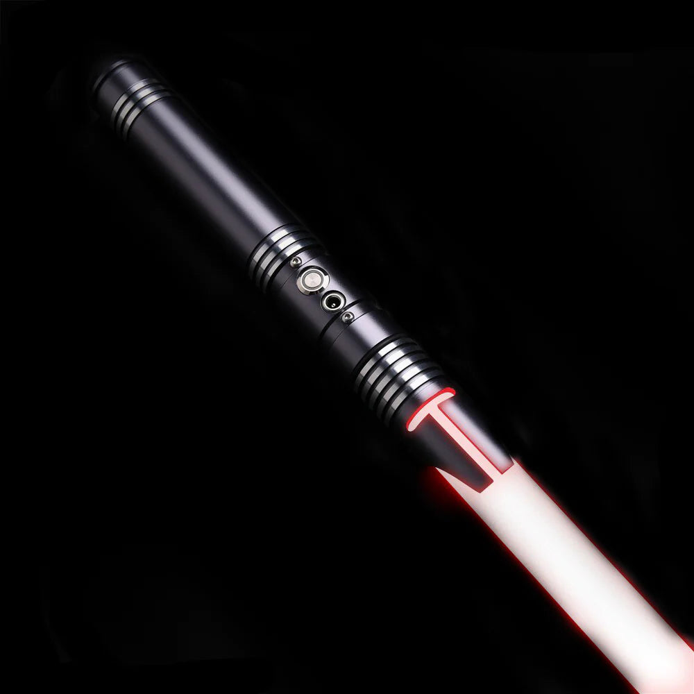 Combat lightsaber | TS01 