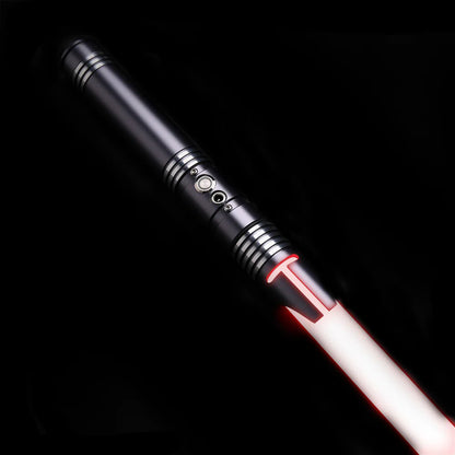 Combat lightsaber | TS01 