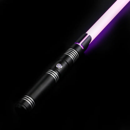 Combat lightsaber | TS01 
