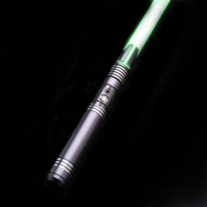 Combat lightsaber | TS01 