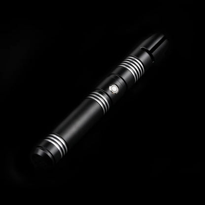 Combat lightsaber | TS01 