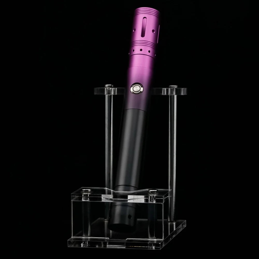 Phantom Lightsaber 