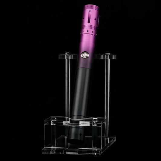 Phantom Lightsaber 