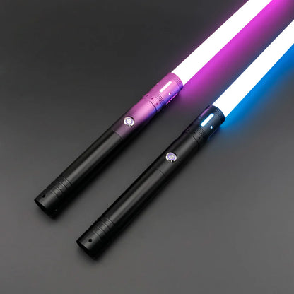 Phantom Lightsaber 