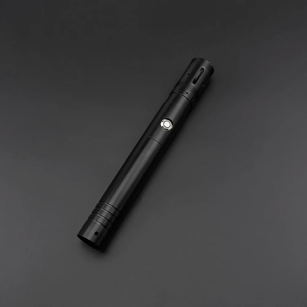 Phantom Lightsaber 