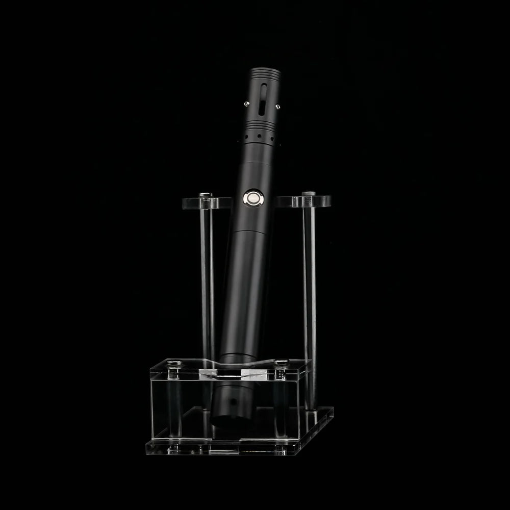 Phantom Lightsaber 