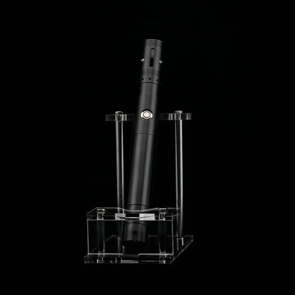 Phantom Lightsaber 